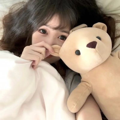 永恒代码