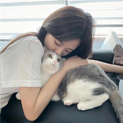 德里女孩第一季