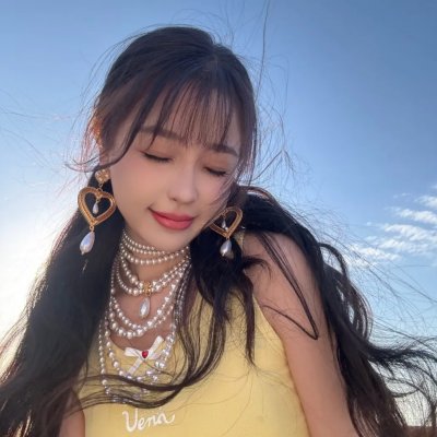 我的爸呀