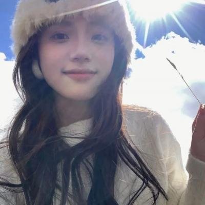 科学怪人创造的女人