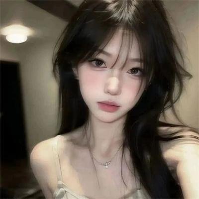 这不是柏林