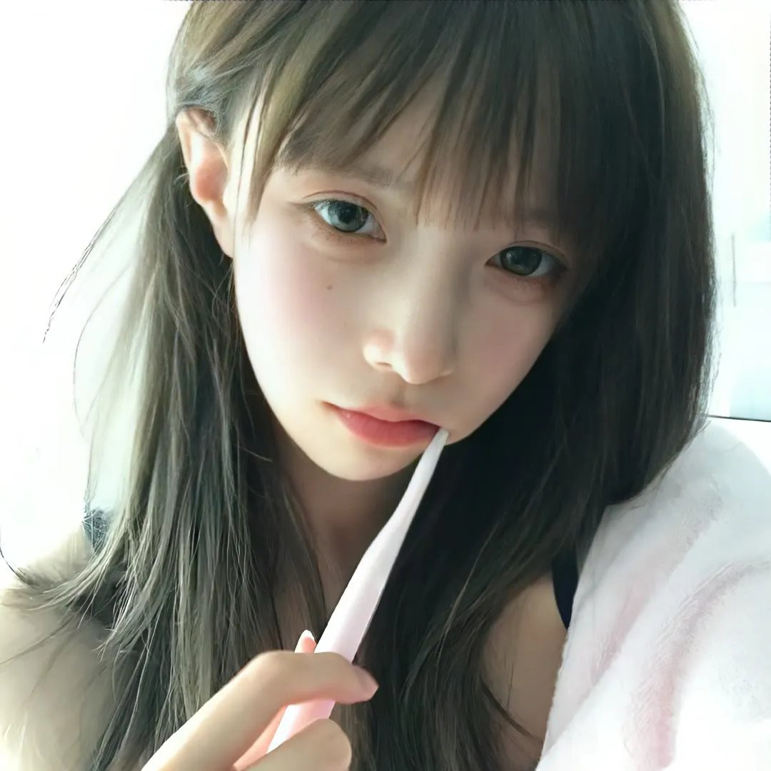 妻子的复仇