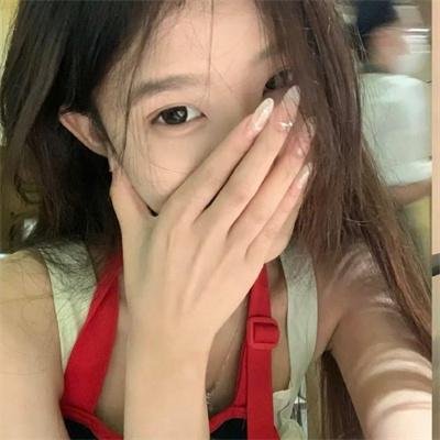 灰狐