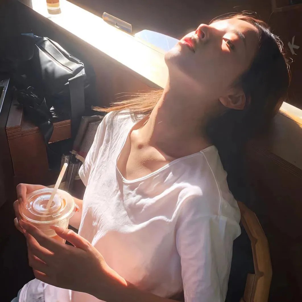 边城小镇第一季