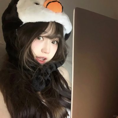 小可爱与拳击手