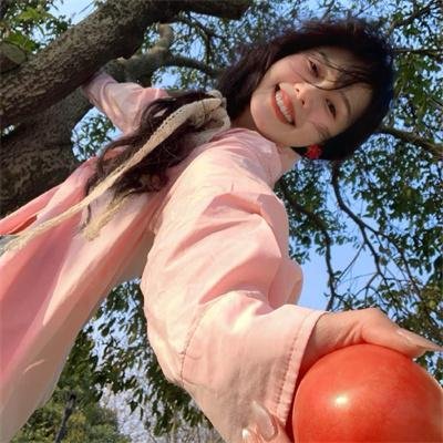 续·社长洋行记