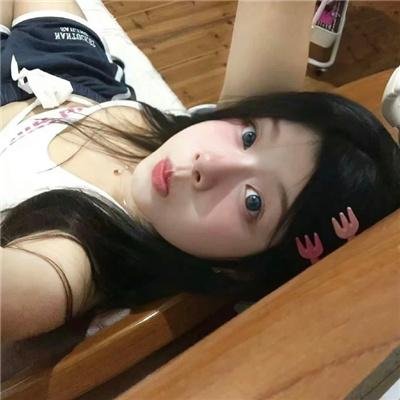 热血