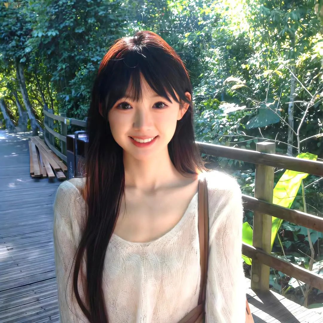 旅程的结束，世界的开始