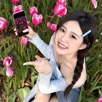 人鱼公主三千岁