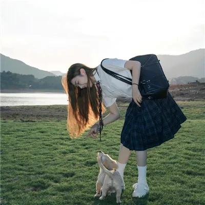 你让我雄起