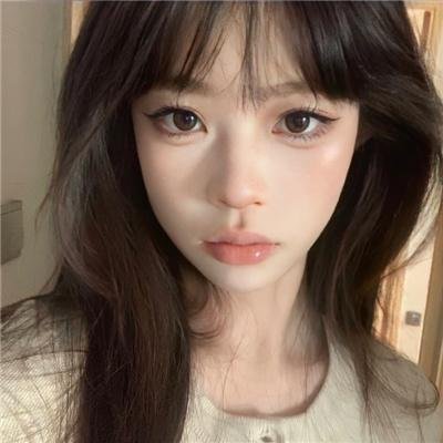 科琳娜
