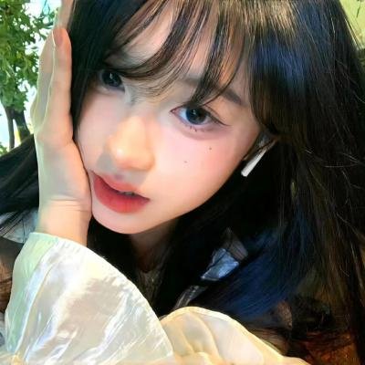两性花