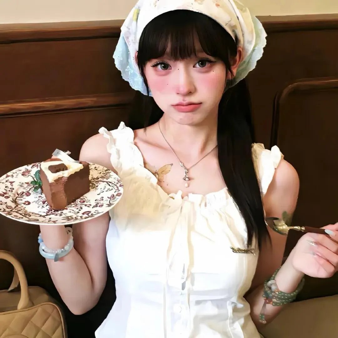 杰克的生日愿望