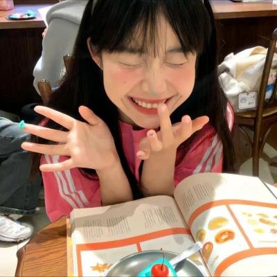惊心食人族3