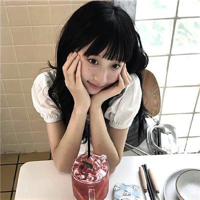 傻子