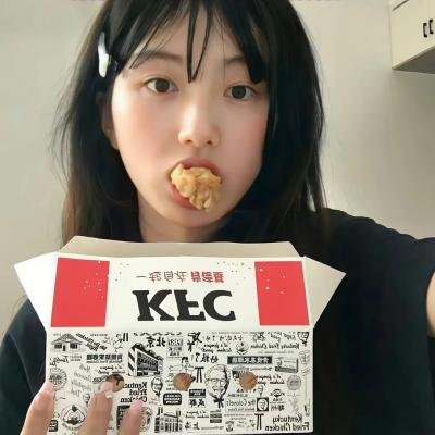 偶像练习生