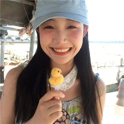 斗牛犬之女