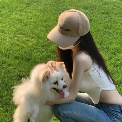 青春向前行