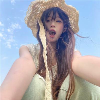 吃瓜不吐香蕉皮第一季