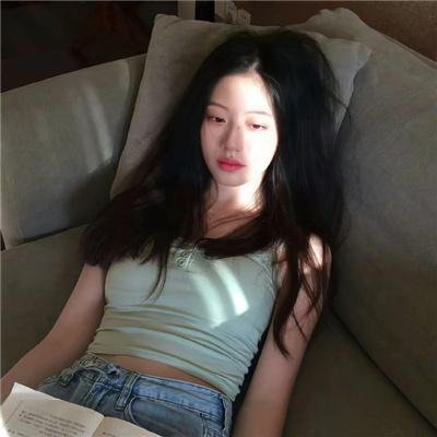 炎热的明天