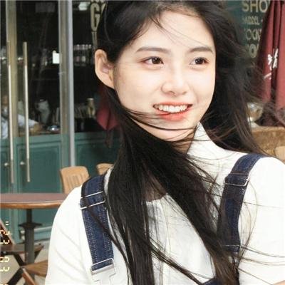 我们是演员