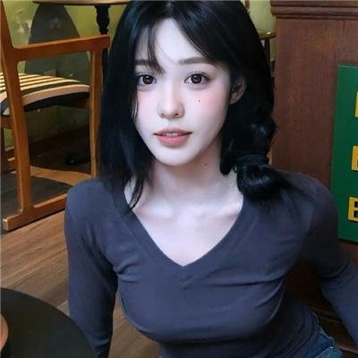 人生七年8